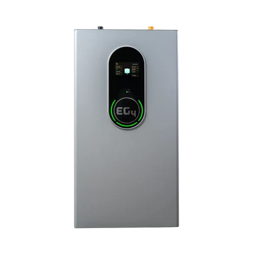EG4 WallMount Indoor Battery 48V 280Ah 14.4kWh