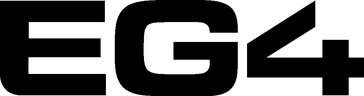 EG4