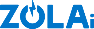 ZOLA