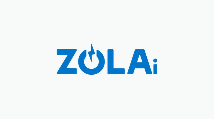 Solar Kits : Zola