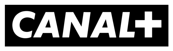 Canal+