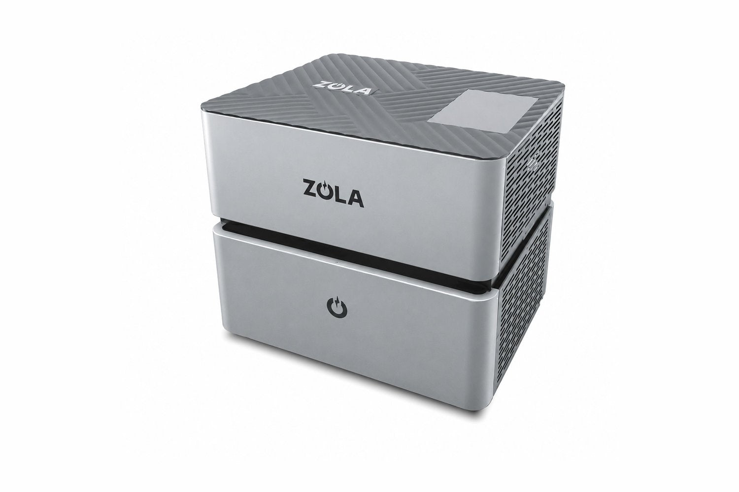 The next step up from ZOLA Flex