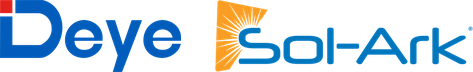 Deye / Sol-Ark