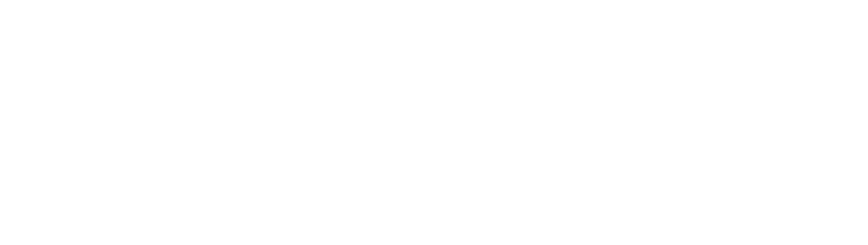 Haiti Green Solutions