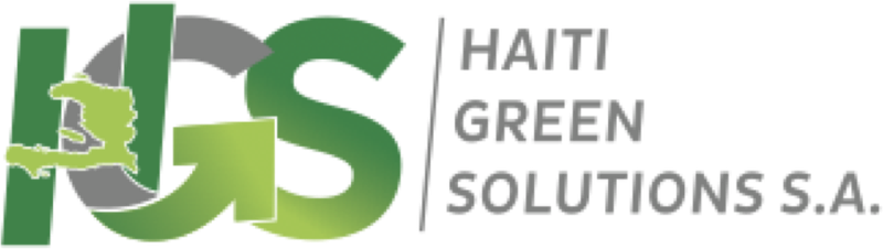 Haiti Green Solutions